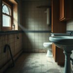 شركات كشف تسربات المياة بالدمام شركات كشف تسربات المياة بالدمام