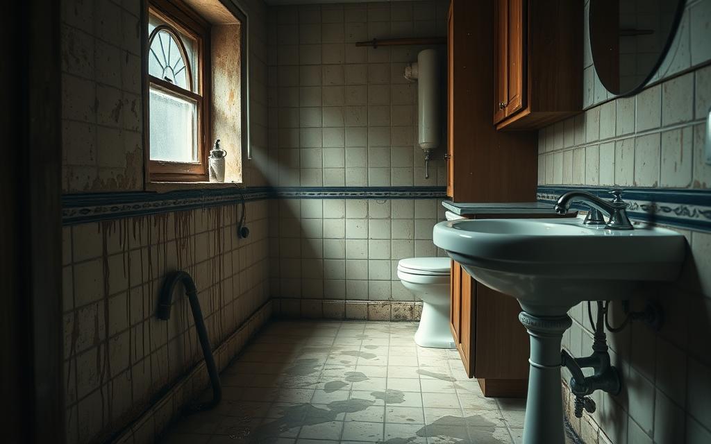 شركات كشف تسربات المياة بالدمام