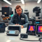 كشف تسربات النزهة الدمام