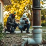 من نحن عن الشركة