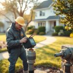 الشروط والأحكام