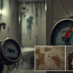 كشف تسربات الريان بالدمام